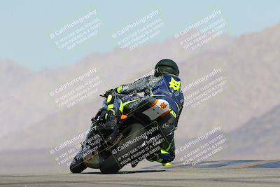 media/Oct-06-2024-Race Pace (Sun) [[d7d39ec7ad]]/10-Turn 9 Backside (1105am)/